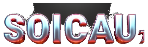 soicau247.tv logo
