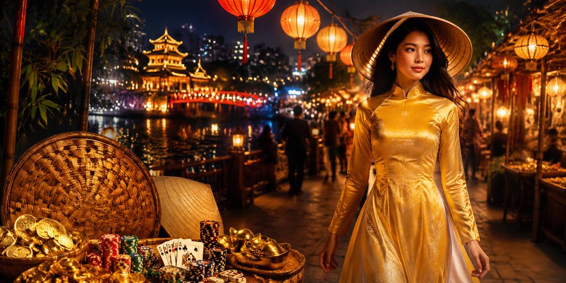 soicau247.tv Quy Trình Chuyển Khoản ACB Trên Nền Tảng Của Chúng Tôi