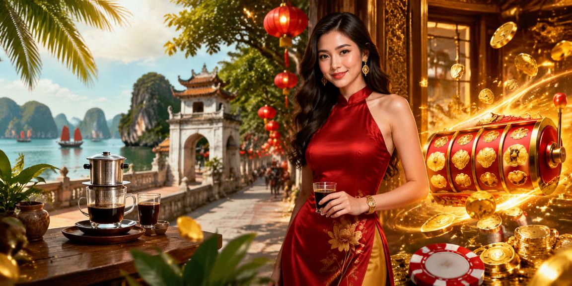 soicau247.tv Chúng tôi bắt đầu từ những gì người chơi yêu cầu