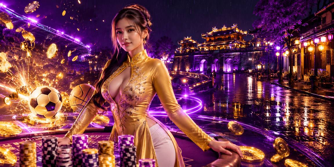 soicau247.tv Xổ số miền Nam hàng ngày