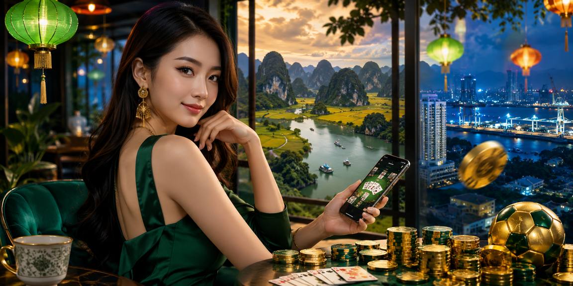 soicau247.tv Sportsbook